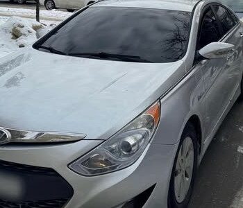 фото ідіотка1