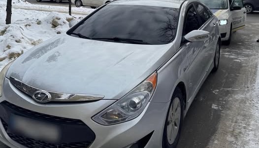 фото ідіотка1