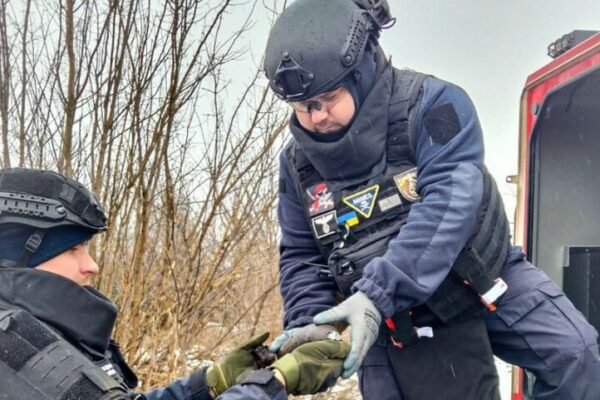 фото харків1