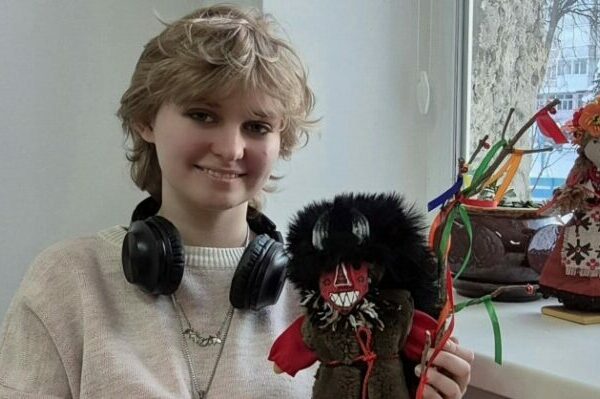 фото художгя1