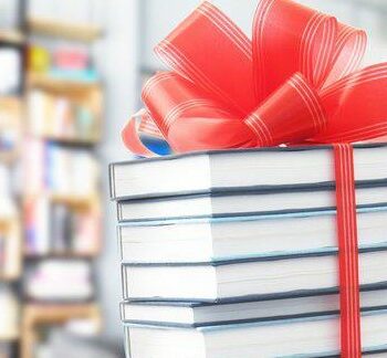 фото книги1