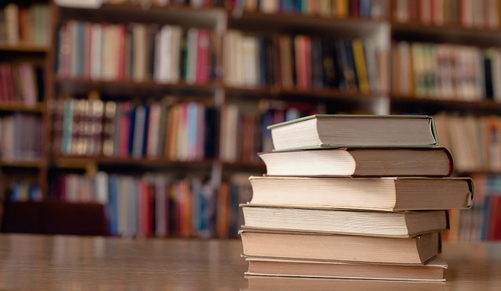 фото книги6