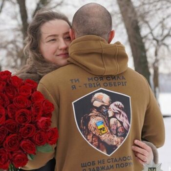 фото кохання1