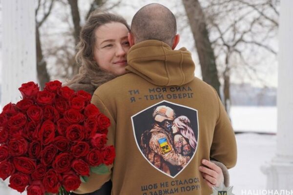 фото кохання1