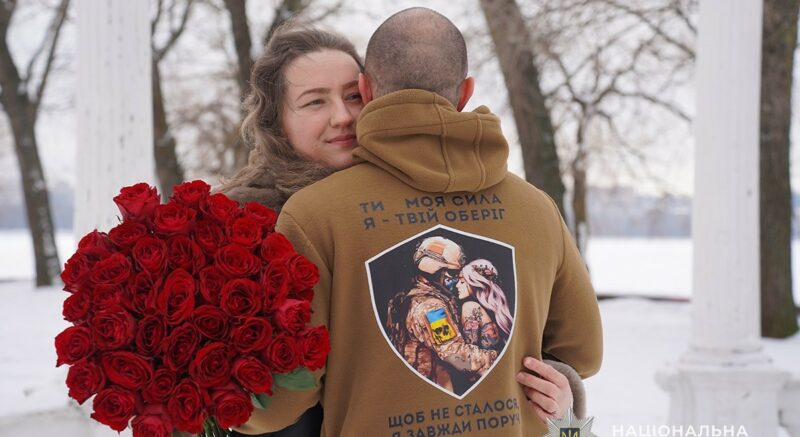 фото кохання1