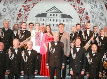 фото концерт1