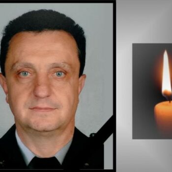 фото ланівці1