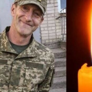 фото машковський1