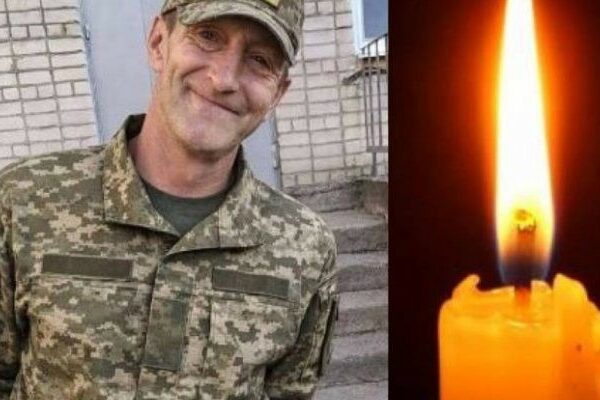 фото машковський1