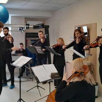 фото оркестр1