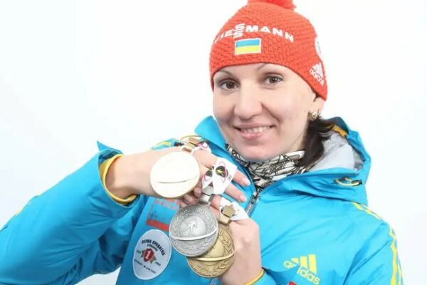 фото підгрушна1