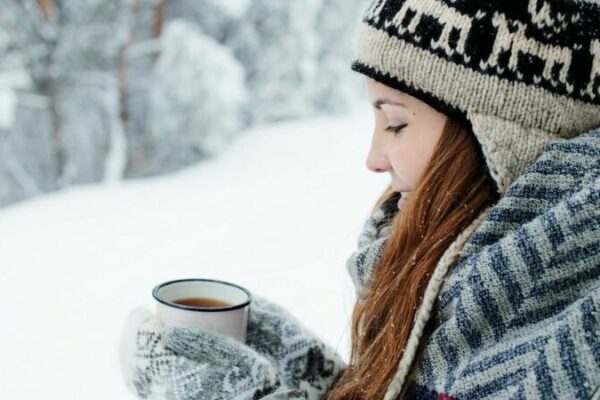 фото погода