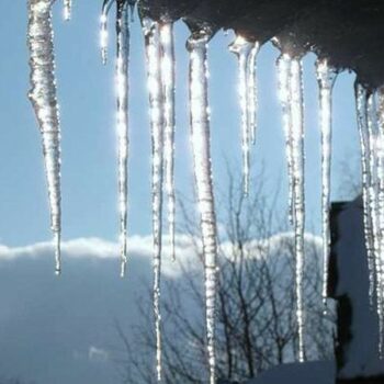 фото погода