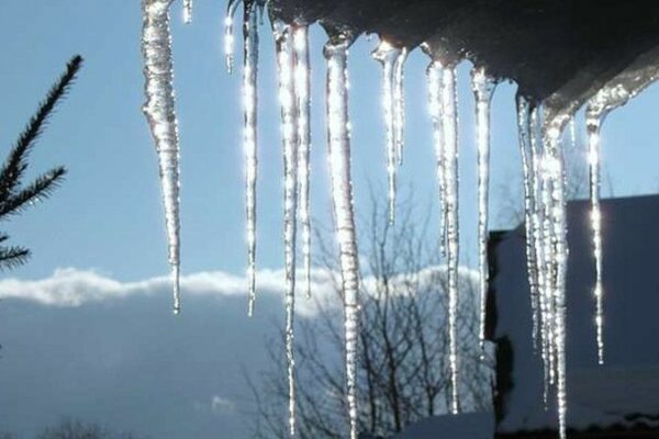 фото погода