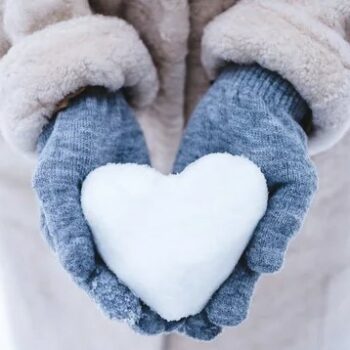 фото погода1