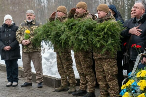 фото пошана1