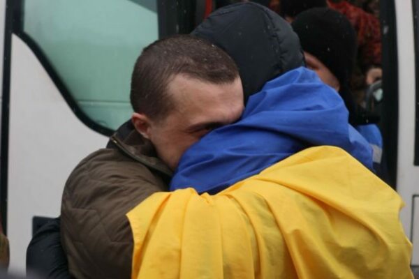 фото ппврненяя1