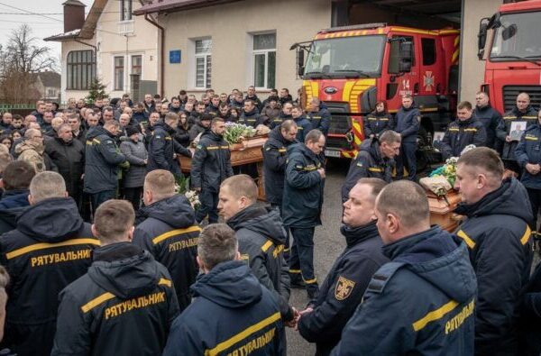 фото прощання 3