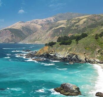 фото притча1