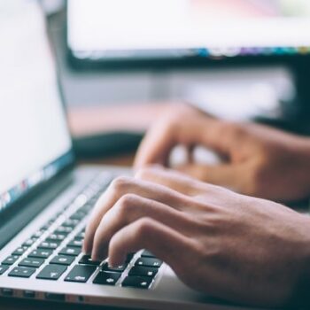 фото робота