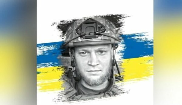 фото сабіров1