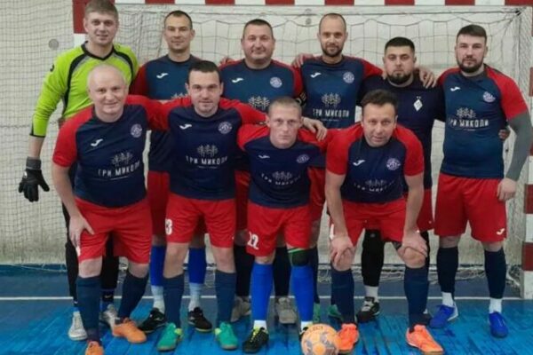 фото спорт1