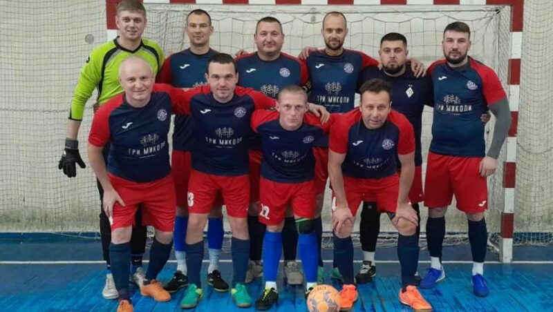 фото спорт1