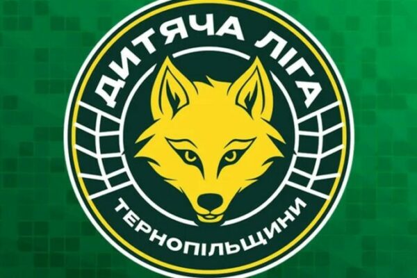 фото спорт1