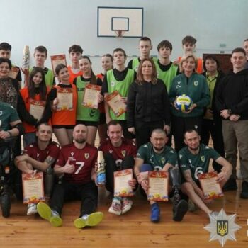 фото спорт1