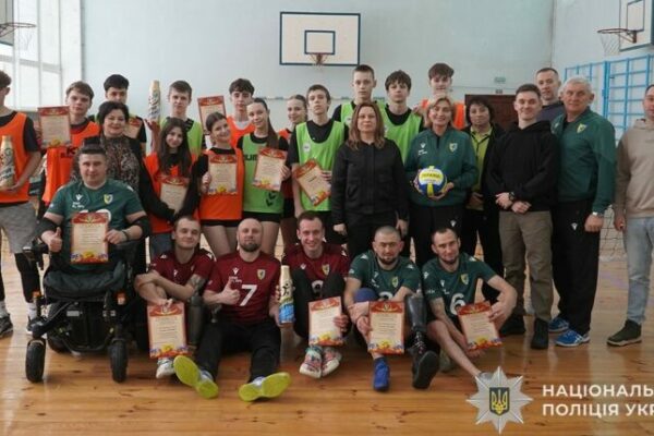 фото спорт1