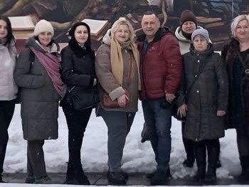 фото центр1