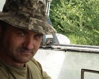 фото велика1