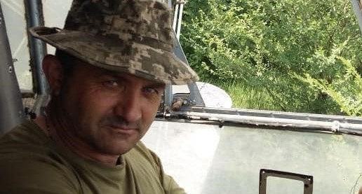 фото велика1