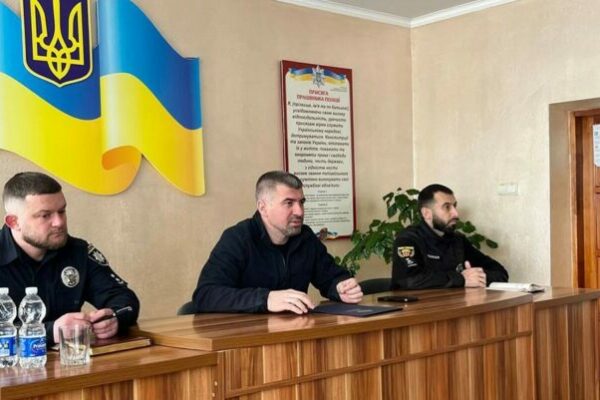 фото зборів1