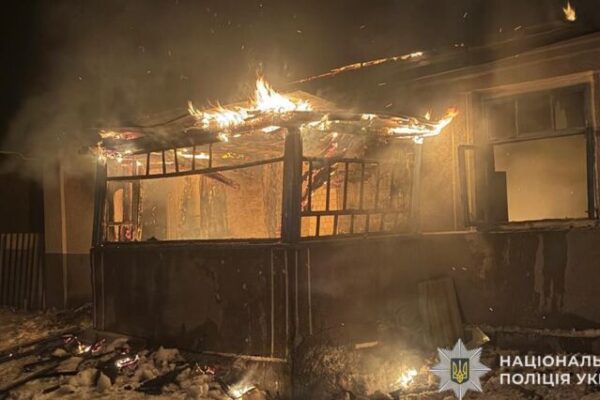 фото життя1