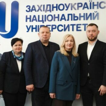 фото зуну буцнів1