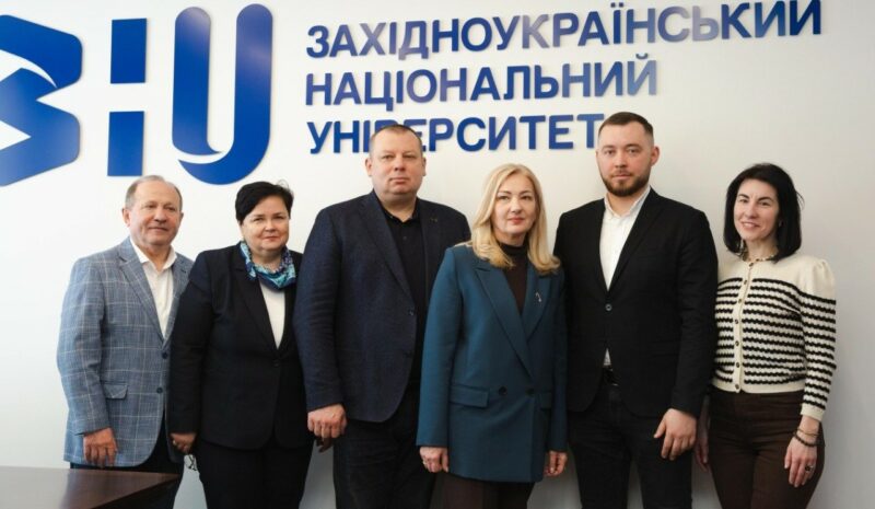 фото зуну буцнів1