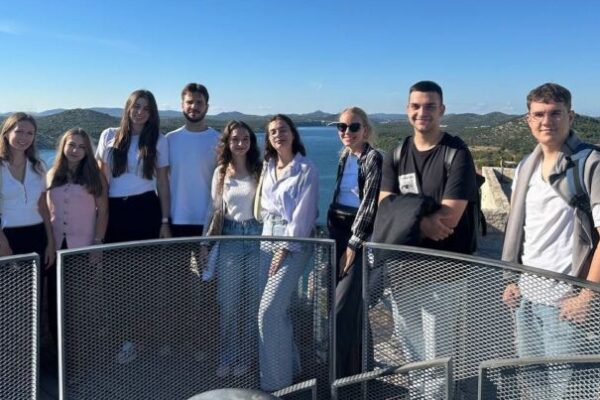 фото зуну хорівтія1