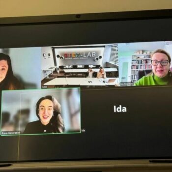 фото зуну освіта