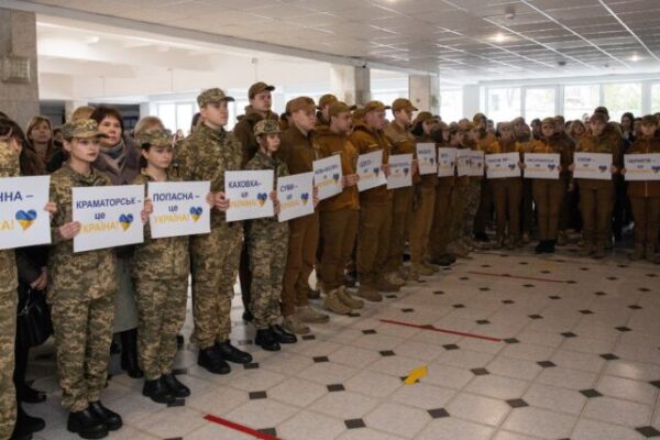 фото зуну память1