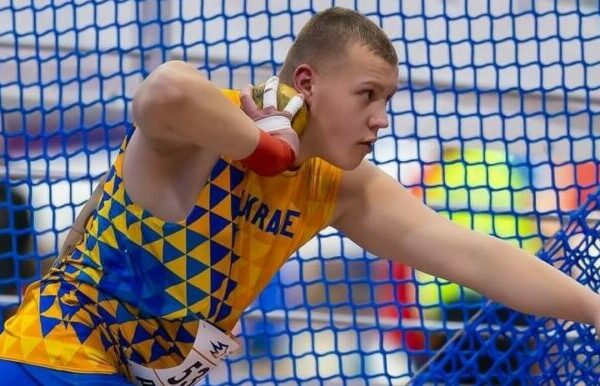 фото зуну спорт1