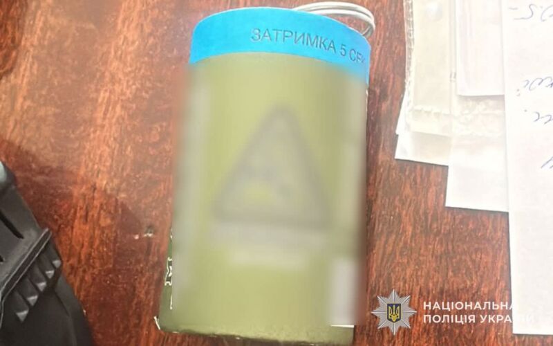 FB_IMG_1772700899986