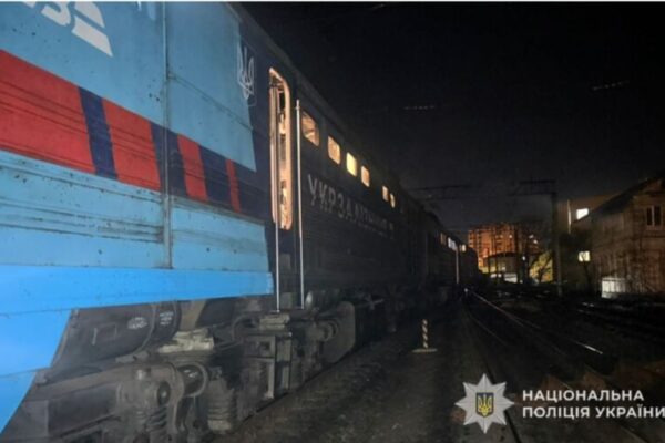 Screenshot_20260310_111121_Chrome