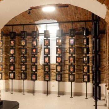 фото артан1