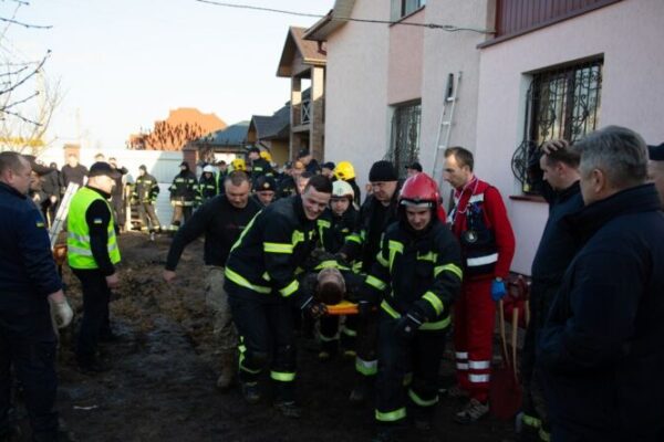 фото байківці1