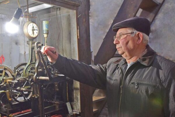 фото чортків1