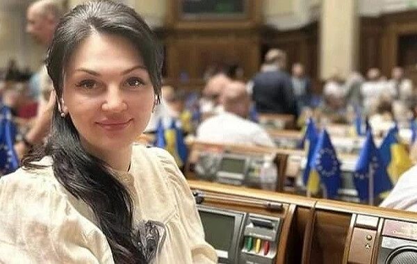 фото детутатув1