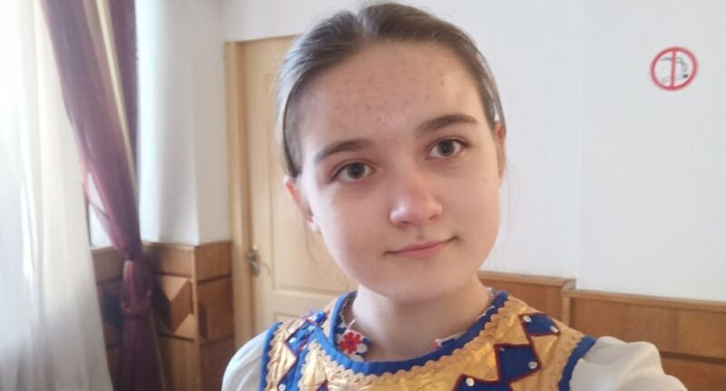 фото фарби1