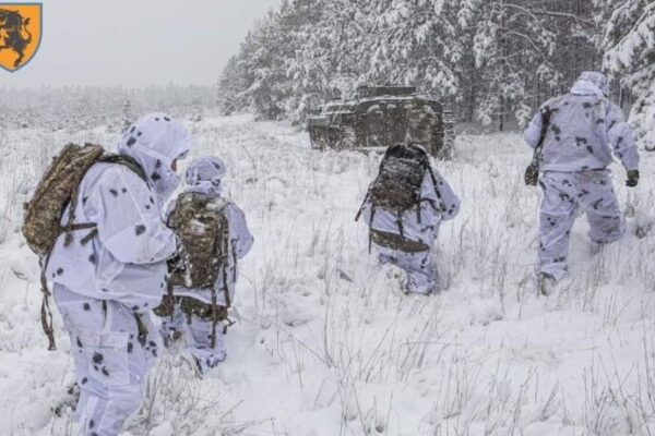 фото герої1