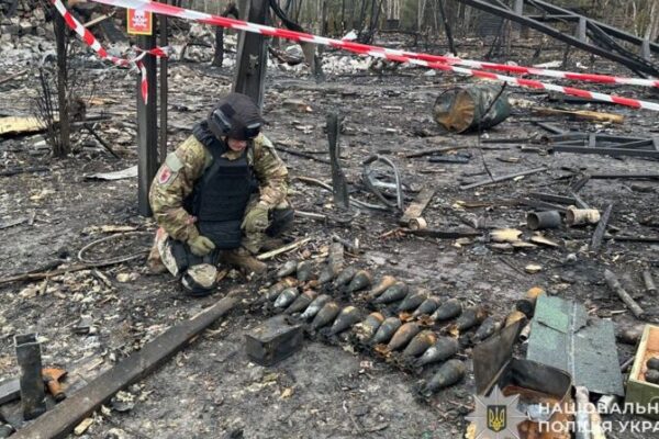 фото харків1